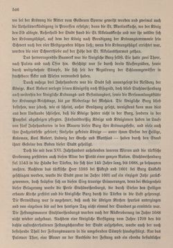 Bild der Seite - 546 - in Die österreichisch-ungarische Monarchie in Wort und Bild - Ungarn (4), Band 16