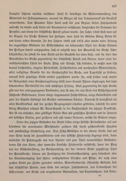 Image of the Page - 547 - in Die österreichisch-ungarische Monarchie in Wort und Bild - Ungarn (4), Volume 16