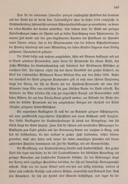 Image of the Page - 549 - in Die österreichisch-ungarische Monarchie in Wort und Bild - Ungarn (4), Volume 16