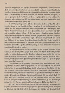 Image of the Page - 550 - in Die österreichisch-ungarische Monarchie in Wort und Bild - Ungarn (4), Volume 16