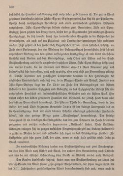 Bild der Seite - 552 - in Die österreichisch-ungarische Monarchie in Wort und Bild - Ungarn (4), Band 16