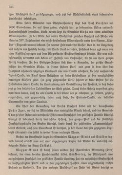 Bild der Seite - 554 - in Die österreichisch-ungarische Monarchie in Wort und Bild - Ungarn (4), Band 16