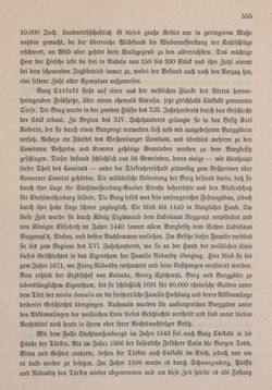 Bild der Seite - 555 - in Die österreichisch-ungarische Monarchie in Wort und Bild - Ungarn (4), Band 16