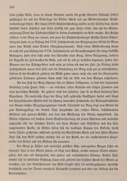 Bild der Seite - 556 - in Die österreichisch-ungarische Monarchie in Wort und Bild - Ungarn (4), Band 16