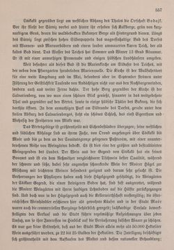 Bild der Seite - 557 - in Die österreichisch-ungarische Monarchie in Wort und Bild - Ungarn (4), Band 16