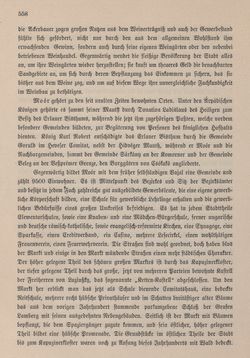 Bild der Seite - 558 - in Die österreichisch-ungarische Monarchie in Wort und Bild - Ungarn (4), Band 16
