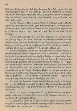 Bild der Seite - 560 - in Die österreichisch-ungarische Monarchie in Wort und Bild - Ungarn (4), Band 16