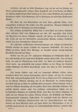 Bild der Seite - 561 - in Die österreichisch-ungarische Monarchie in Wort und Bild - Ungarn (4), Band 16