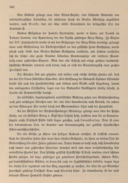 Bild der Seite - 562 - in Die österreichisch-ungarische Monarchie in Wort und Bild - Ungarn (4), Band 16