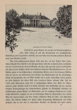 Bild der Seite - 563 - in Die österreichisch-ungarische Monarchie in Wort und Bild - Ungarn (4), Band 16