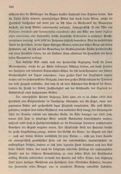 Bild der Seite - 564 - in Die österreichisch-ungarische Monarchie in Wort und Bild - Ungarn (4), Band 16