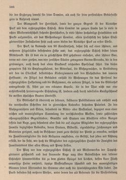 Image of the Page - 566 - in Die österreichisch-ungarische Monarchie in Wort und Bild - Ungarn (4), Volume 16