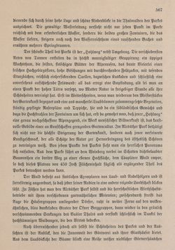 Image of the Page - 567 - in Die österreichisch-ungarische Monarchie in Wort und Bild - Ungarn (4), Volume 16