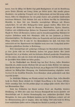 Image of the Page - 568 - in Die österreichisch-ungarische Monarchie in Wort und Bild - Ungarn (4), Volume 16