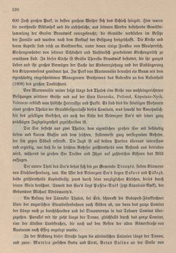 Bild der Seite - 570 - in Die österreichisch-ungarische Monarchie in Wort und Bild - Ungarn (4), Band 16