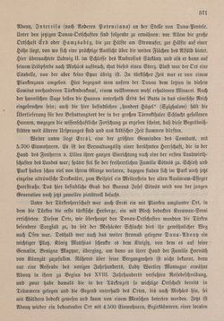 Bild der Seite - 571 - in Die österreichisch-ungarische Monarchie in Wort und Bild - Ungarn (4), Band 16