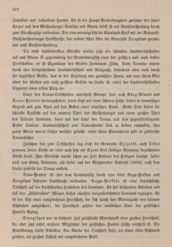 Bild der Seite - 572 - in Die österreichisch-ungarische Monarchie in Wort und Bild - Ungarn (4), Band 16