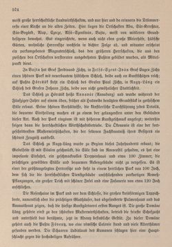 Bild der Seite - 574 - in Die österreichisch-ungarische Monarchie in Wort und Bild - Ungarn (4), Band 16