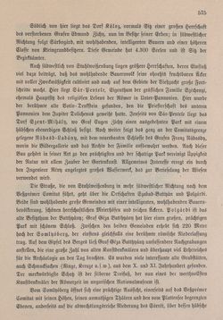 Bild der Seite - 575 - in Die österreichisch-ungarische Monarchie in Wort und Bild - Ungarn (4), Band 16