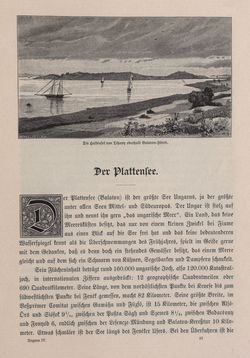 Bild der Seite - 577 - in Die österreichisch-ungarische Monarchie in Wort und Bild - Ungarn (4), Band 16