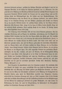 Bild der Seite - 578 - in Die österreichisch-ungarische Monarchie in Wort und Bild - Ungarn (4), Band 16