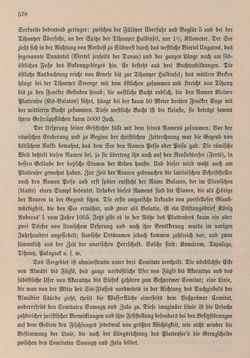 Bild der Seite - 578 - in Die österreichisch-ungarische Monarchie in Wort und Bild - Ungarn (4), Band 16