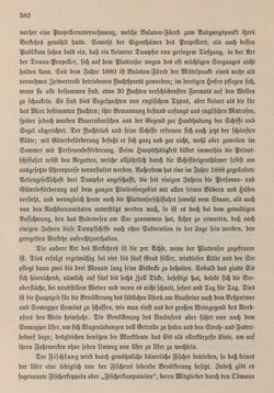 Image of the Page - 582 - in Die österreichisch-ungarische Monarchie in Wort und Bild - Ungarn (4), Volume 16