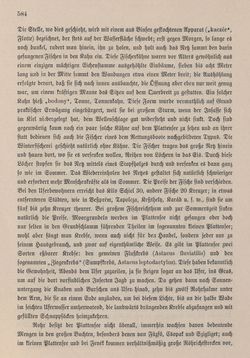 Bild der Seite - 584 - in Die österreichisch-ungarische Monarchie in Wort und Bild - Ungarn (4), Band 16