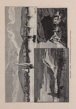 Image of the Page - 585 - in Die österreichisch-ungarische Monarchie in Wort und Bild - Ungarn (4), Volume 16