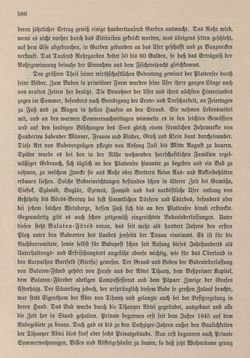 Bild der Seite - 586 - in Die österreichisch-ungarische Monarchie in Wort und Bild - Ungarn (4), Band 16