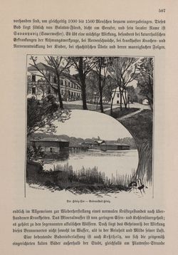 Bild der Seite - 587 - in Die österreichisch-ungarische Monarchie in Wort und Bild - Ungarn (4), Band 16