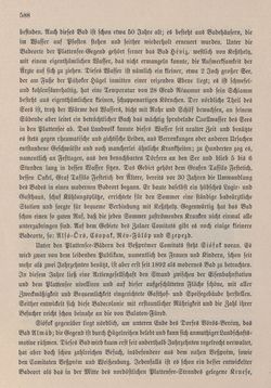 Bild der Seite - 588 - in Die österreichisch-ungarische Monarchie in Wort und Bild - Ungarn (4), Band 16