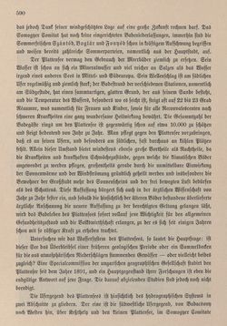 Image of the Page - 590 - in Die österreichisch-ungarische Monarchie in Wort und Bild - Ungarn (4), Volume 16