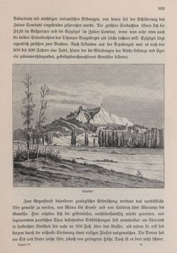 Image of the Page - 593 - in Die österreichisch-ungarische Monarchie in Wort und Bild - Ungarn (4), Volume 16