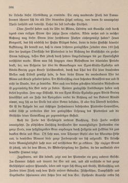 Bild der Seite - 594 - in Die österreichisch-ungarische Monarchie in Wort und Bild - Ungarn (4), Band 16