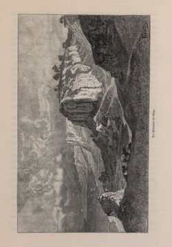 Bild der Seite - 595 - in Die österreichisch-ungarische Monarchie in Wort und Bild - Ungarn (4), Band 16