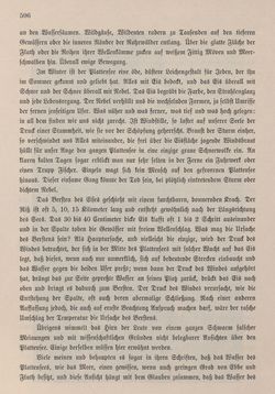 Bild der Seite - 596 - in Die österreichisch-ungarische Monarchie in Wort und Bild - Ungarn (4), Band 16