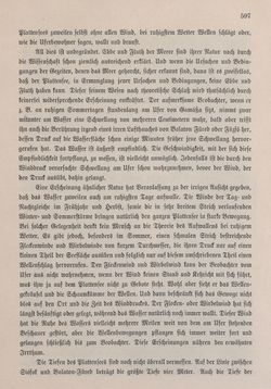 Bild der Seite - 597 - in Die österreichisch-ungarische Monarchie in Wort und Bild - Ungarn (4), Band 16