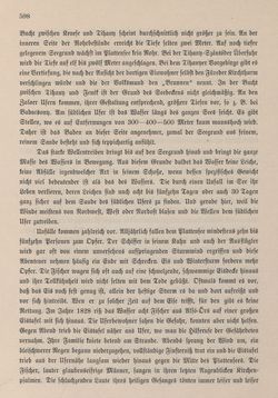 Image of the Page - 598 - in Die österreichisch-ungarische Monarchie in Wort und Bild - Ungarn (4), Volume 16