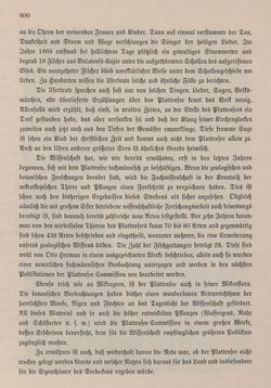 Bild der Seite - 600 - in Die österreichisch-ungarische Monarchie in Wort und Bild - Ungarn (4), Band 16