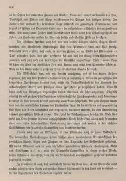 Image of the Page - 600 - in Die österreichisch-ungarische Monarchie in Wort und Bild - Ungarn (4), Volume 16