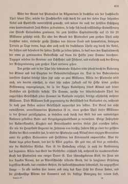 Bild der Seite - 601 - in Die österreichisch-ungarische Monarchie in Wort und Bild - Ungarn (4), Band 16