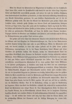 Image of the Page - 601 - in Die österreichisch-ungarische Monarchie in Wort und Bild - Ungarn (4), Volume 16