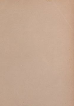 Image of the Page - 603 - in Die österreichisch-ungarische Monarchie in Wort und Bild - Ungarn (4), Volume 16