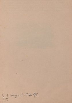 Image of the Page - 604 - in Die österreichisch-ungarische Monarchie in Wort und Bild - Ungarn (4), Volume 16