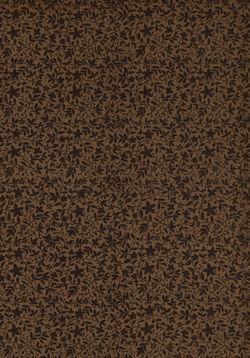 Image of the Page - Vorsatzblatt hinten - in Die österreichisch-ungarische Monarchie in Wort und Bild - Ungarn (4), Volume 16