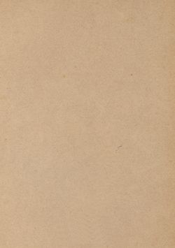 Image of the Page - (00000006) - in Die österreichisch-ungarische Monarchie in Wort und Bild - Mähren und Schlesien, Volume 17