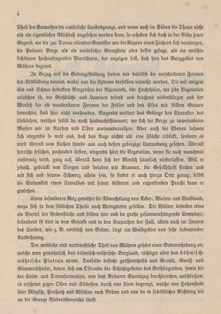 Bild der Seite - 4 - in Die österreichisch-ungarische Monarchie in Wort und Bild - Mähren und Schlesien, Band 17