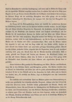 Image of the Page - 4 - in Die österreichisch-ungarische Monarchie in Wort und Bild - Mähren und Schlesien, Volume 17