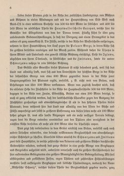 Bild der Seite - 6 - in Die österreichisch-ungarische Monarchie in Wort und Bild - Mähren und Schlesien, Band 17